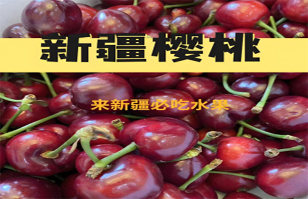 未标题-5.jpg