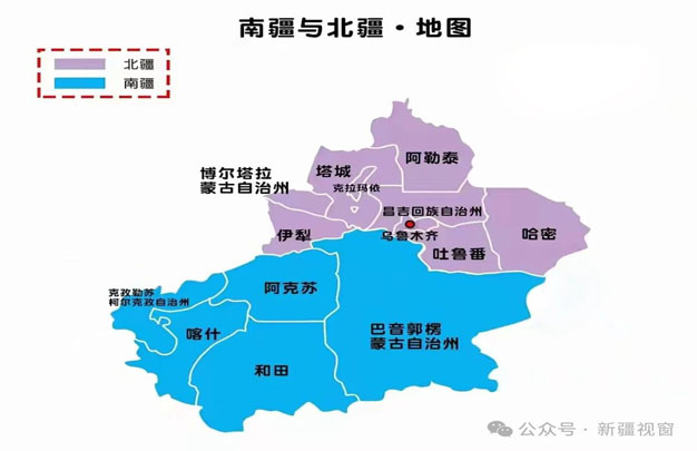 未标题-12.jpg