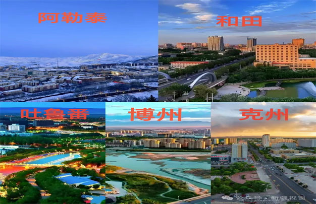 未标题-17.jpg