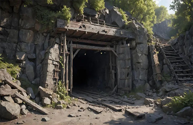 未标题-15.jpg