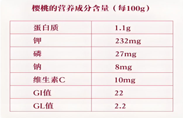未标题-9.jpg