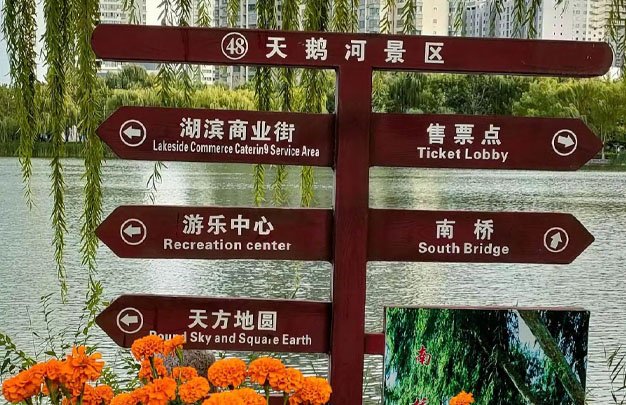 修图10.jpg