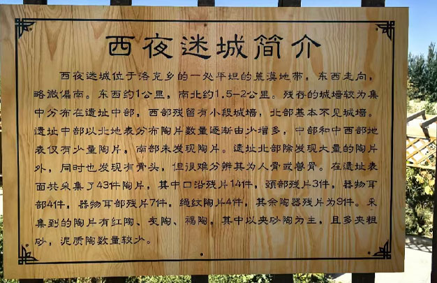修图2.jpg