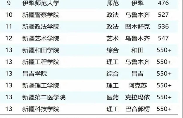 未标题-9.jpg