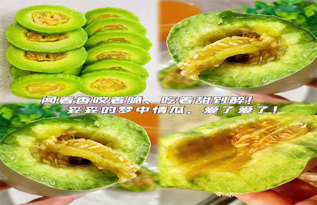 未标题-9.jpg