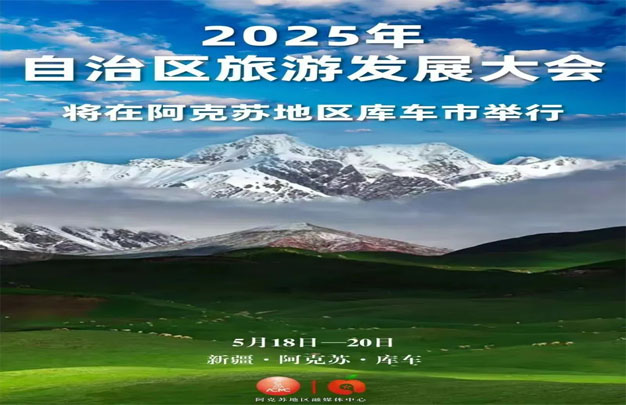 未标题-7.jpg