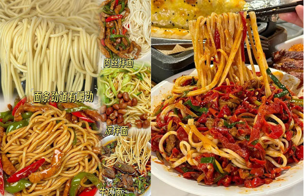 修图3.jpg