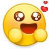 微信图片_20250516103518.png