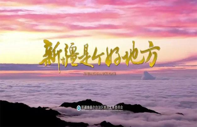 未标题-6.jpg