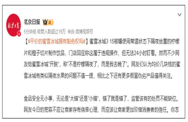 未标题-16.jpg
