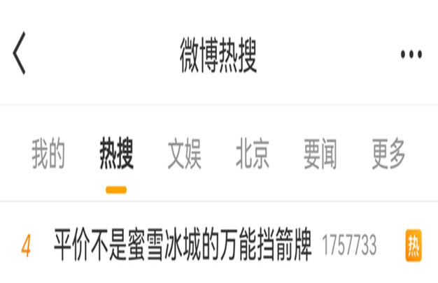 未标题-15.jpg