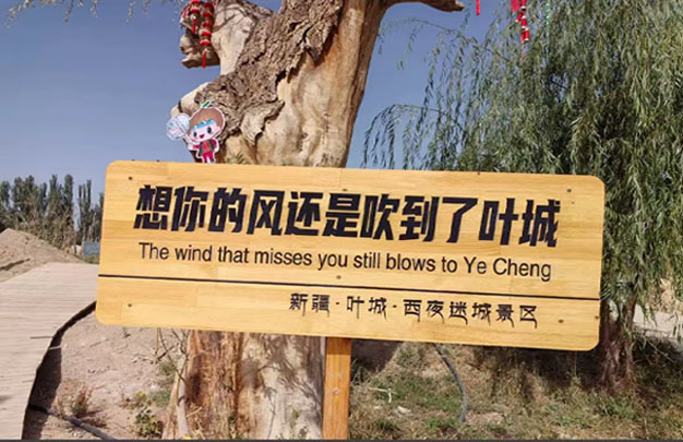 修图9.jpg