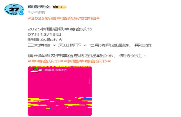 未标题-3.jpg