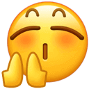 微信图片_20250516103527.png