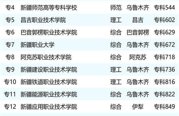 未标题-6.jpg