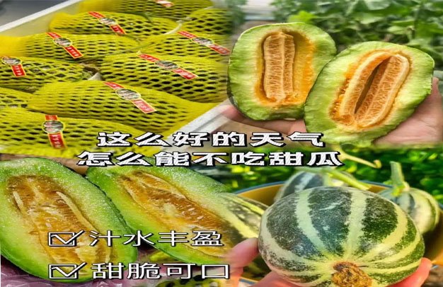 未标题-8.jpg
