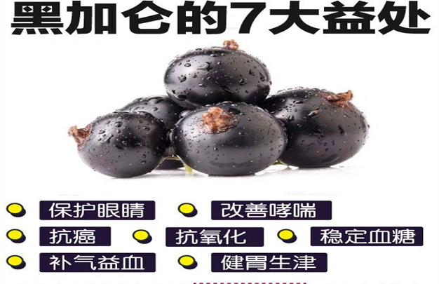 修图6.jpg