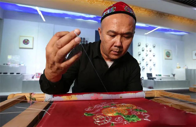 修图10.jpg