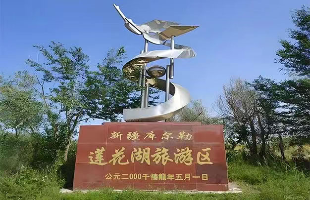 未标题-2.jpg