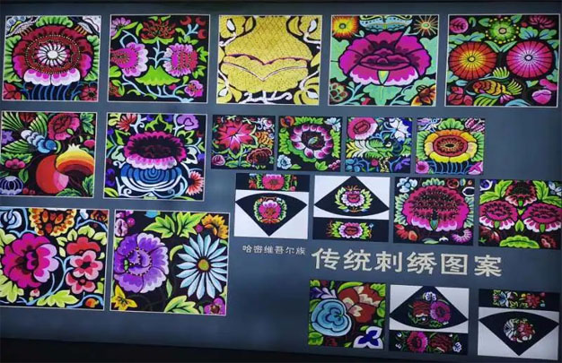 修图6.jpg