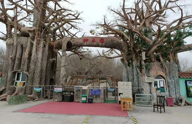 未标题-9.jpg