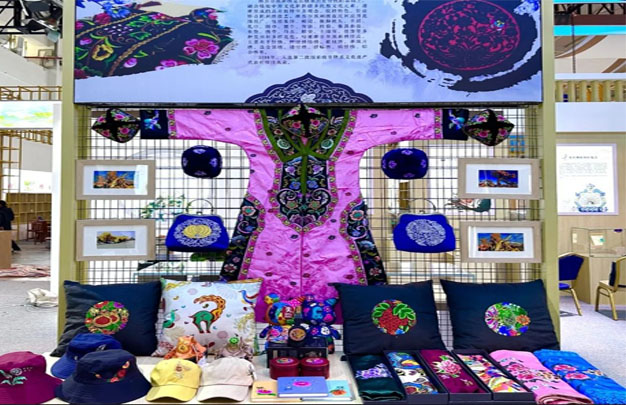 修图3.jpg