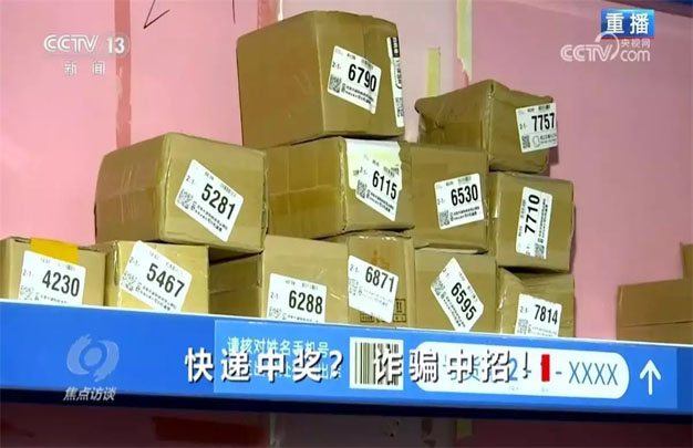 未标题-2.jpg
