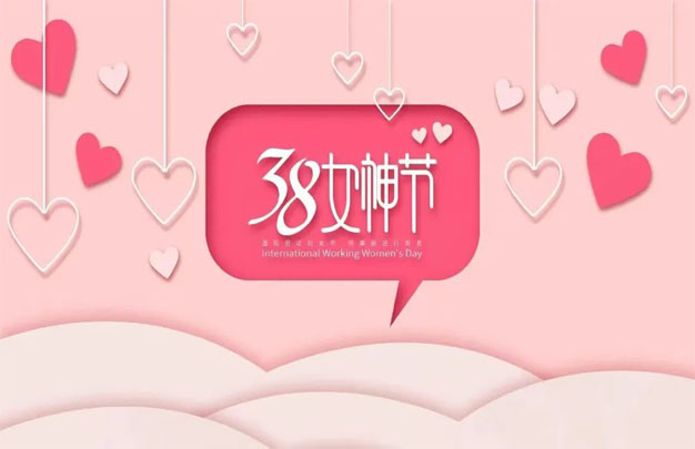 未标题-1.jpg