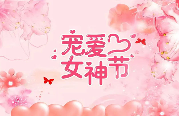 未标题-2.jpg