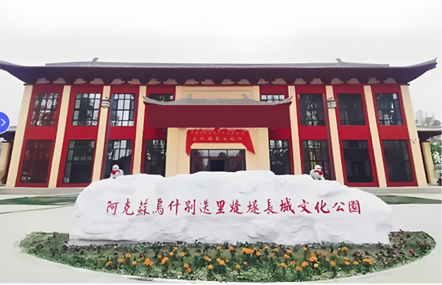 修图1.jpg