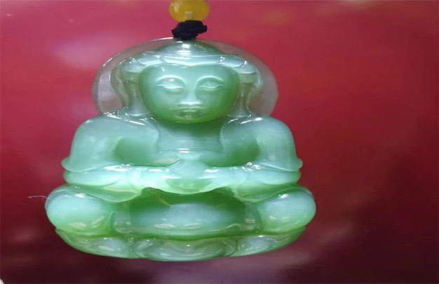 未标题-10.jpg