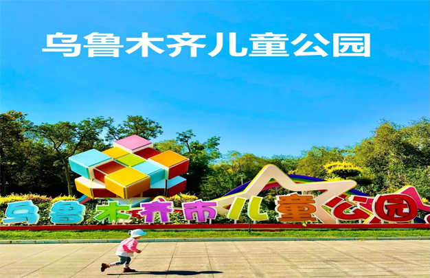 修图110.jpg