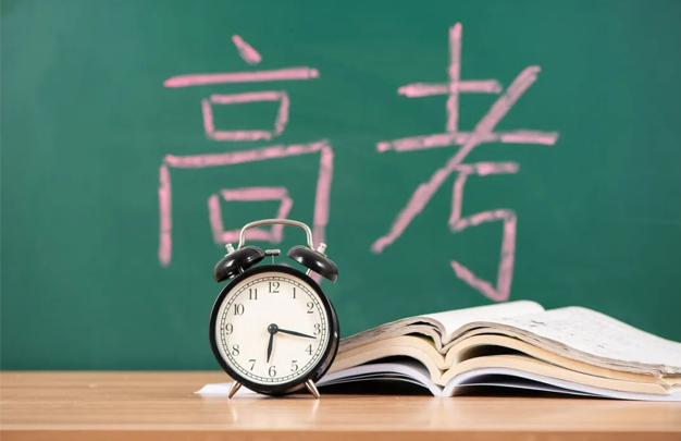 修图2.jpg