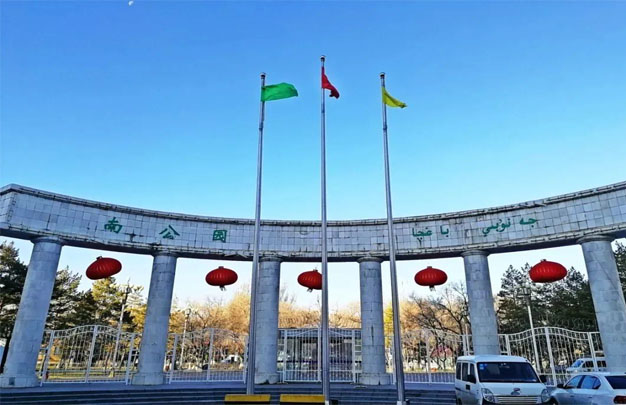 修图106.jpg
