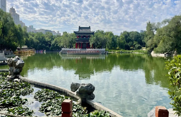 修图119.jpg