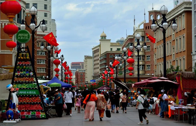 修图117.jpg