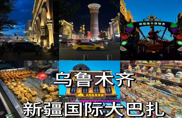 修图116.jpg