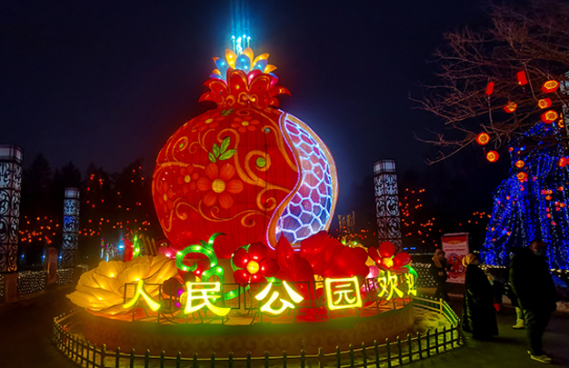 修图118.jpg