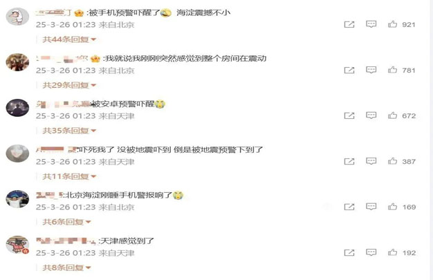 未标题-13.jpg