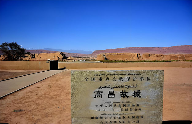 未标题-1.jpg