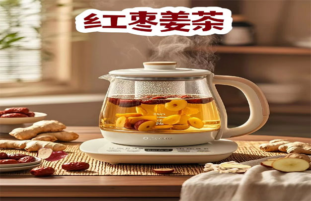 未标题-18.jpg