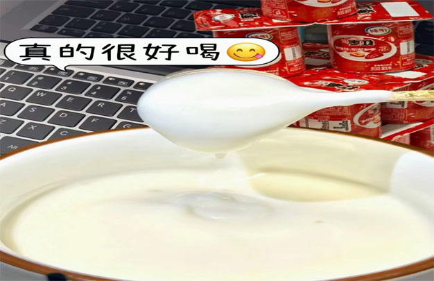 未标题-25.jpg