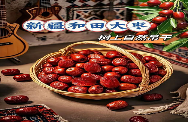 未标题-11.jpg