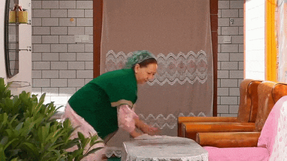 640 (2).gif