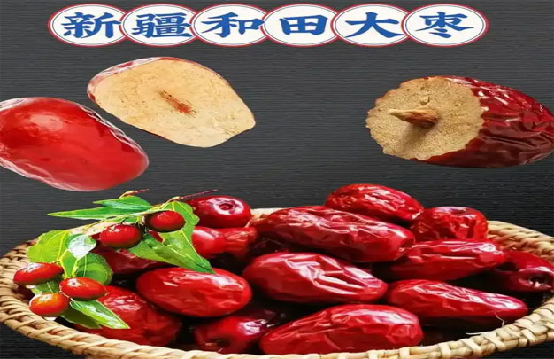 未标题-26.jpg