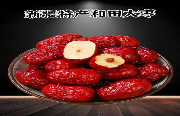 未标题-17.jpg