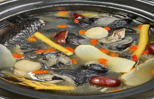未标题-21.jpg