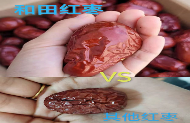 未标题-16.jpg