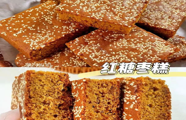 未标题-24.jpg