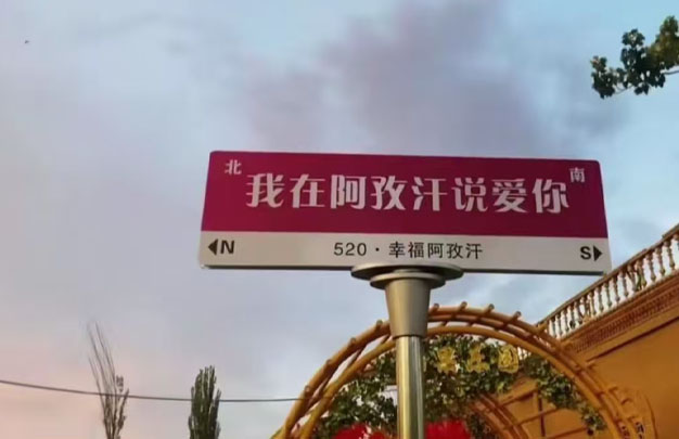 修图13.jpg